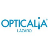 Óptica y centro auditivo Madrid - Opticalia Lázaro